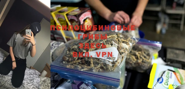 дмт Липки